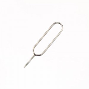 Проводника на проводника за проводника за телефонна SIM карта